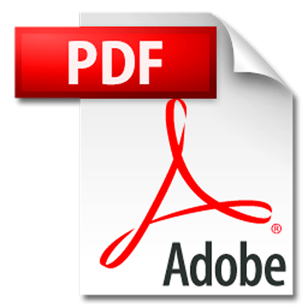 Création PDF à partir d’une formulaire Gravity Form sous Wordpress