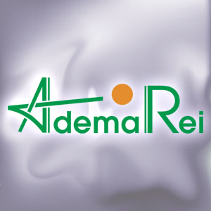 Logo AdemaRei