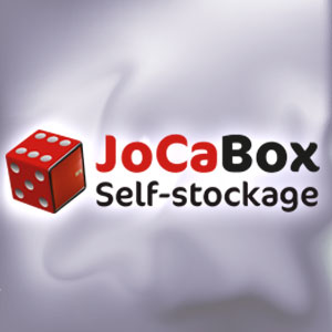 Logo Jocabox