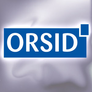 Logo Orsid