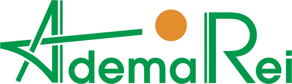AdemaRei