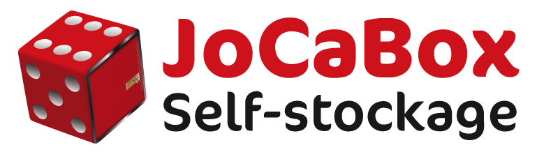 JocaBox