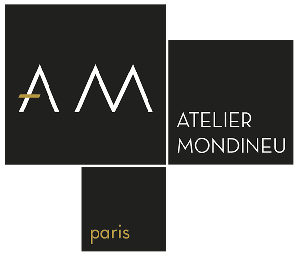 Atelier Mondineu