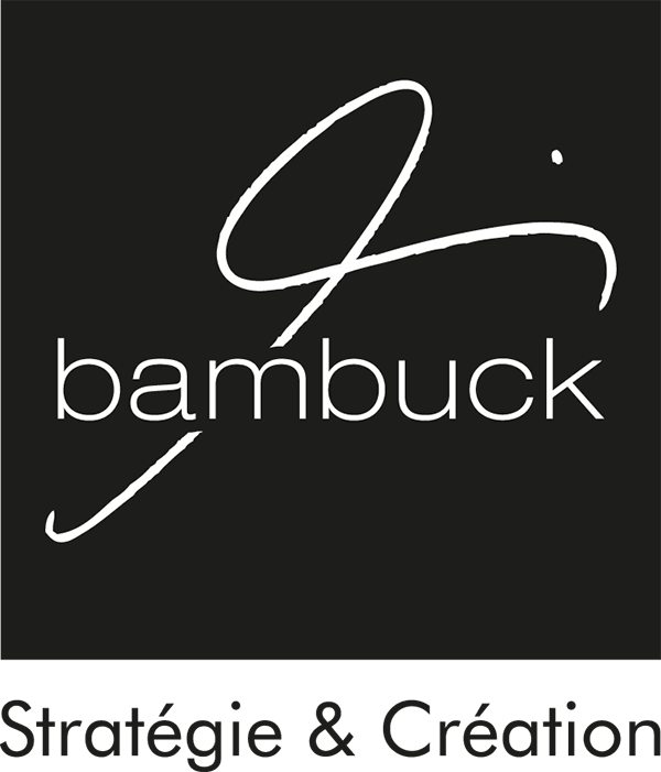 Bambuck