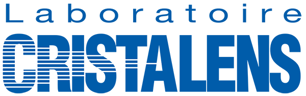 Laboratoire Cristalens