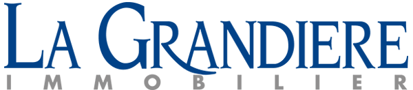 La Grandière Immobilier
