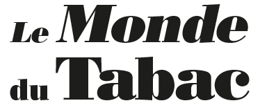 Le Monde du Tabac