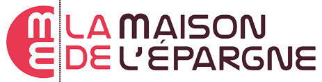 La Maison de l’Epargne